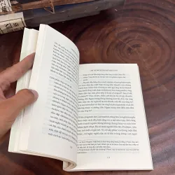 Alain De Botton - Luận Về Yêu & Proust Có Thể Thay Đổi Cuộc Đời Của Bạn Như Thế Nào - 2018 1039313
