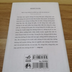 Nhật ký Anne Frank 519401