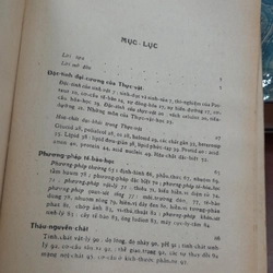 SINH HỌC THỰC VẬT - PHẠM HOÀNG HỘ 470312