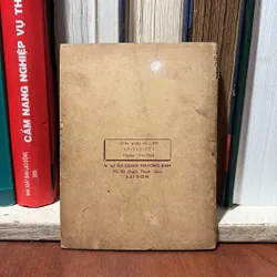 II Sách Phật Giáo: Đời Mạt Pháp - Thanh Sĩ - 1964 706793