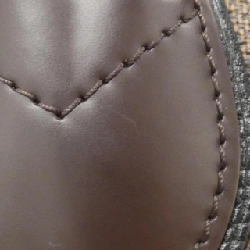 Túi Louis Vuitton Damier Normandy N41487 618694