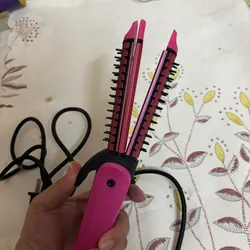 Máy làm tóc 3 chức năng 570845