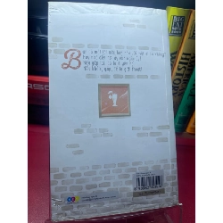 Hẹn nhau ngày 28 2015 mới 80% bẩn viền nhẹ Cao Bảo Vy HPB1605 SÁCH GIÁO TRÌNH, CHUYÊN MÔN 924381