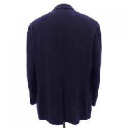 Áo khoác SALVATORE FERRAGAMO - Hàng hiệu Authentic 886999