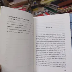 Sách: Bàn về sự chậm rãi - TG: Pierre Sansot (B1) 781954