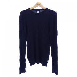 ARMANI collezioni - Áo len hàng hiệu Authentic