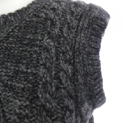 クリスチャンディオール CHRISTIAN DIOR 344T40AM039 Áo gile - Hàng hiệu Authentic 819196