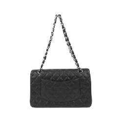 Túi xách chéo Chanel 1112 614175