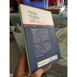 [59K/kg] Tinh thần MỹHCM01/03 437528