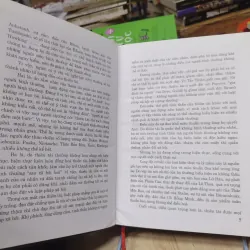 Sách: Thiên tài vận mệnh - 91 nhân vật nổi tiếng Thế Giới (B2) 796753