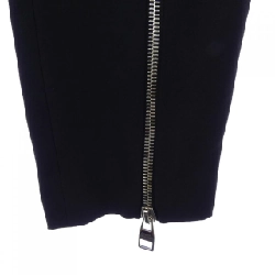 Quần Alexander McQueen 648517