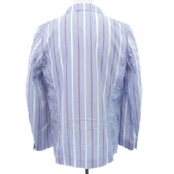 COMME des GARCONS HOMME DEUX DE-J057 Jacket - Hàng hiệu Authentic 888214