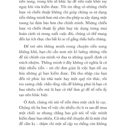 Tiền Đẻ Ra Tiền - Đầu Tư Tài Chính Thông Minh 459872