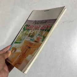 Nghệ thuật làm hoa giấy 589674