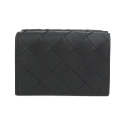 Bottega Veneta 667036 VCPQ6 Ví - Hàng hiệu Chính hãng