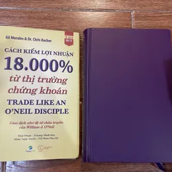 Cách kiếm lợi nhuận 18000% từ thị trường chứng khoán (7) 716953