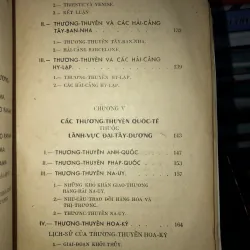 Địa lý giao thông  797411