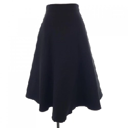 Váy MADISON BLUE MB201-8003