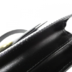 Celine Bag - Hàng hiệu Authentic 805203