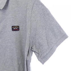 Áo polo PAUL&SHARK - Hàng hiệu Authentic 895869