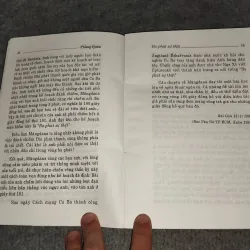 BA PHÚT SỰ THẬT - PHÙNG QUÁN 936806