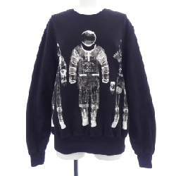 【Khuyến mãi】Chanel CHANEL Áo thun