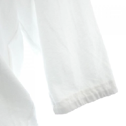 Áo phông COMME des GARCONS 631852