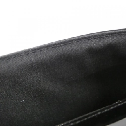 Túi xách Louis Vuitton Epi Electric Pochette Soobie M4029N - Hàng hiệu Chính hãng 804880