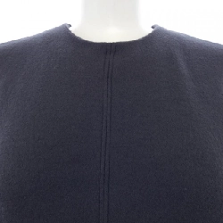 Theory luxe ワンピース 650264