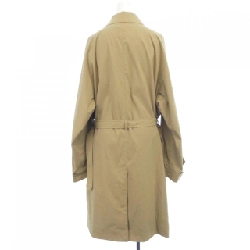 【Mã giảm giá】ES:S Áo khoác 639978