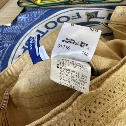 Chân váy Burberry 1026183