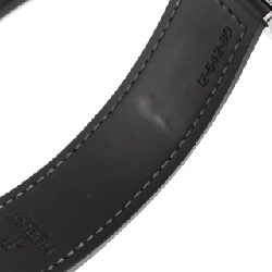 Hublot Classic Fusion Titanium Racing Grey 542.NX.7071.LR TI Automatic - Hàng hiệu Chính hãng 881161