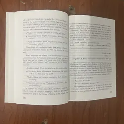 COMBO INTRODUCING DISCOURSE ANALYSIS and TRANSLATION : THEORY AND PRACTICE - HOANG VAN VAN 598762