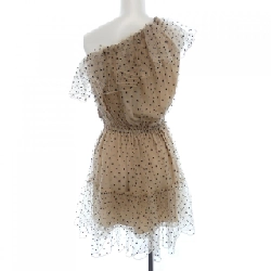 Gucci GUCCI Đầm - Hàng hiệu Chính hãng 819088