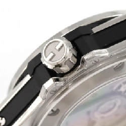 Hublot Big Bang One Click Steel Diamond 465.SX.1170.RX.1204 SS tự động - Hàng hiệu Chính hãng 874835