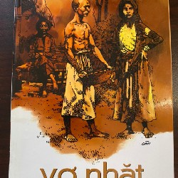 Vợ nhặt - Kim Lân 6620