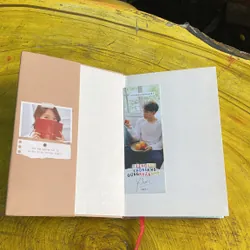 COMBO TIẾNG ANH KHÔNG KHÓ ĐỪNG NHĂN NHÓ & 2500 CÂU GIAO TIẾP TIẾNG ANH 737752