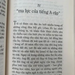 NGỌN LỬA VĨNH CỬU - BARBARA YOUNG 1009763