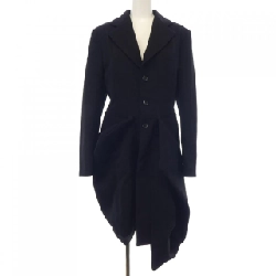 COMME des GARCONS GL-J011 Áo khoác