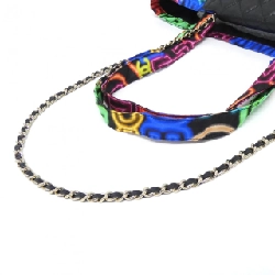 Túi xách Chanel AP2095 - Hàng hiệu Authentic 766013