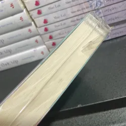 ( ngôn tình) - Trở về năm 1981 - Tú Cẩm 1000555