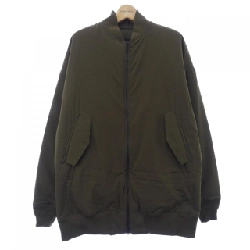 【Mã giảm giá】Y's Áo khoác