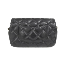 Túi xách vai Chanel AS1436 610437