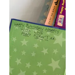 2 in 1 Tales: Adventure Stories – Phidal 561073