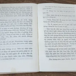 VỤ BẮT CÓC LẠ LÙNG (Cộng tác viên chống mafia...) 720631