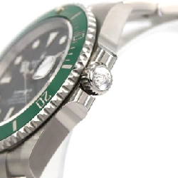 Đồng hồ Rolex Submariner Date 126610LV SS tự động - Hàng hiệu chính hãng 880018