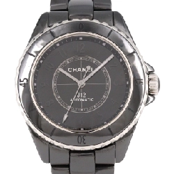 Chanel J12 Phantom Caliber 12.1 38mm Ceramic H6185 Ceramic Automatic - Hàng hiệu Chính hãng