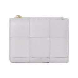 Bottega Veneta 742698 VCQC4 Ví