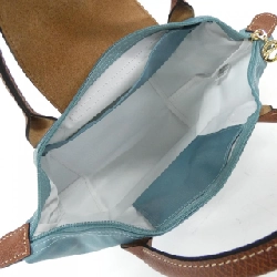 【Sản phẩm mới】Túi Longchamp Le Pliage 1621 089 618802