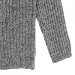 Áo khoác cardigan ICB 629633